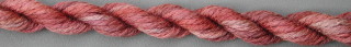 119_DriedPinkRoses.jpg - 21588 Bytes